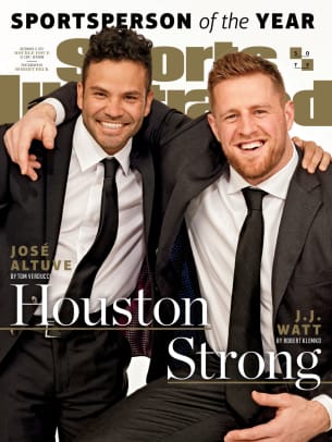 1017825 - Cover Image